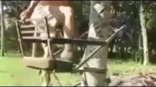 Он гений!