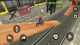 Extreme Bike Racing 3