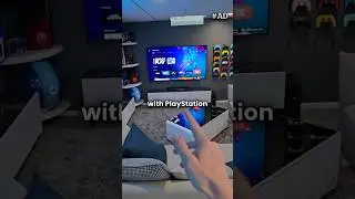 Do you game on PlayStation? 💙🎮  Days of Play is going on right now! 
