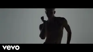 CUT_ - Tune In Tune Out