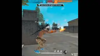 FREE FIRE🔥 BD 71 MOIN 🔥  ONTAP😱 1VS 3🔥