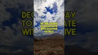 Decide