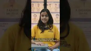 Best JEE/NEET Coaching: Honest reviews by our students| #championsacademy | 2023