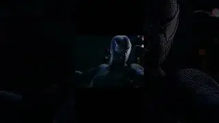 bully Maguire edit | #shorts #marvel