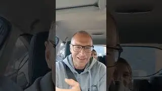 Un diesci tonto tondo. Com'è andata al pub.