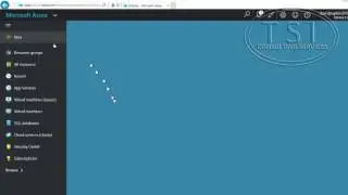 Managing Azure virtual machines by David Papkin