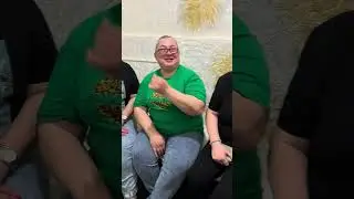 Лечение всех болезней