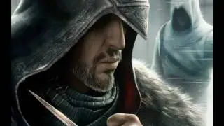 Assassin's Creed: Revelations 