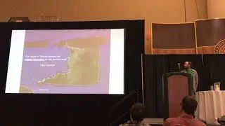 Reid: Dynamics of additive genetic variance during population admixture in guppies