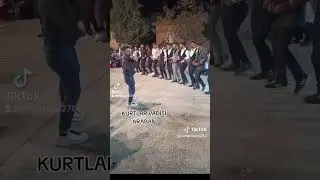 kurtlar vadisi pusu