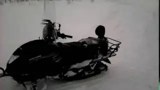 Копия видео 