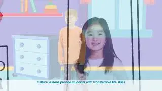 Introduction to Mimi’s Wheel