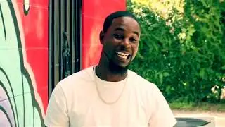 Young EB - Dolla$ Official Music Video