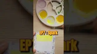 Ed Sheeran -Spark [Subtract Sundays Edgineer Version EP7]
