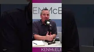 Exploring the Bleed Over from Commercial to Residential