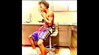 [HARD] Hbk Jachi x Gmoneydt x Atm Danny Type Beat 