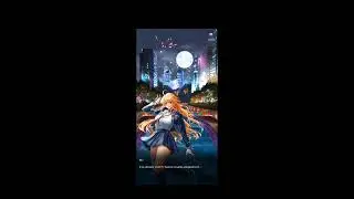 Idle Angels gameplay no commentary