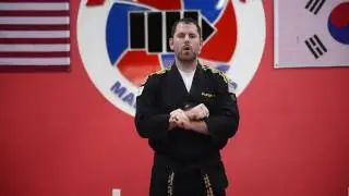 You've Got a Problem | Master Minutes | Vortexic MA