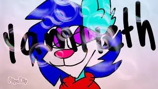 FOR YAMILETH STARS ANINATIONS💛💛💛💛💛💛💫💫💫💫 @Yamileth star's animations