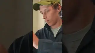 Как делать фотографии на 