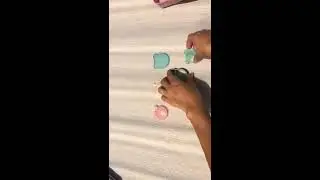 Moldes de figuras (416)
