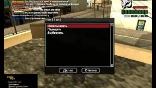 bandicam 2013 11 16 22 02 44 937
