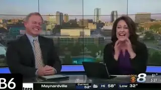 Uncontrolled Laughter #onthisday #shorts #shortsvideo #livefails #laugh #funny