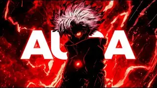 AURA = ♾️ | 1 HOUR VIRAL AURA MUSIC PLAYLIST 2025 🔥 BOUNCE PHONK MIX to BOOST YOUR AURA