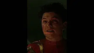 Les 3 Spider man font Equipe VF | Spider-Man : No Way Home 