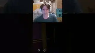 #funnymoments #lethalcompany #horrorgaming #tiktok #funny #twitch #нарезки twitch.tv/lakabot16