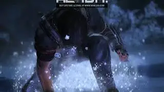 JUST CAUSE 2 /AGENCY MISSION 1/ WELCOME TO PANEU