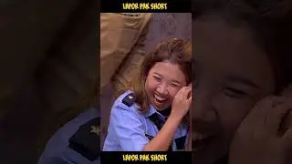 Komandan Andre Gak Yakin aja Lucu | Episode (10/01/23) 