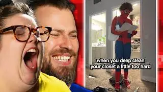 TRY NOT TO LAUGH: The Worst Type A People On The Internet