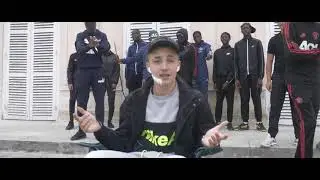LIAZKO  - CHICO