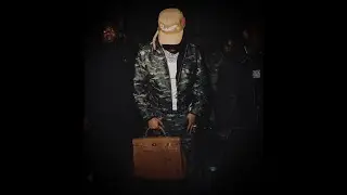 *FREE* Future + Wheezy + Gunna Type Beat 2024 ~ “Culture”