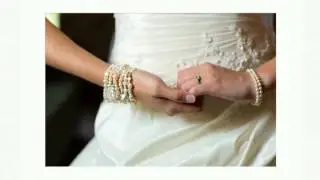 Meghan & Brandon's Wedding Highlights