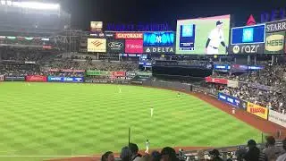 Toronto Blue Jays vs New York Yankees September 21, 2023