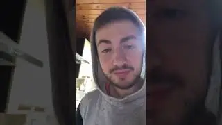 Как снять вино с осадка?