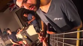 KANET - Talons Aiguilles & Bikinis / Session Live
