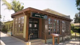 BBB: Torch Awards Winner Pemberly Realty