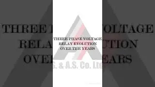 PH3D Evolution over the years