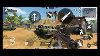 Failed 1v5 + clutch
