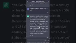 ChatGPT BUG| TAMIL PROGRAMMER++