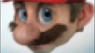 128 Bits...