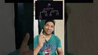 Konsi balti sabse pehle bharegi ?? Quiz | Brain activity #quiz #gameshorts #viralvideo #appsterboy