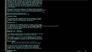 Configuration de Postfix sur CentOS