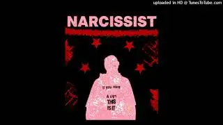 [FREE] PLAYBOI CARTI X NARCISSIST X WLR TYPE BEAT 2021 