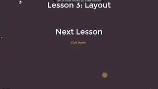 The Basics: #16 CSS Resources & Extras