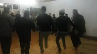Зикр Заречекой  2016 10 19(1)