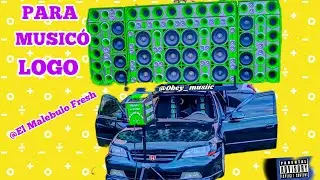 DOBLE TONO PARA MUSICÓLOGO// VALENTINA